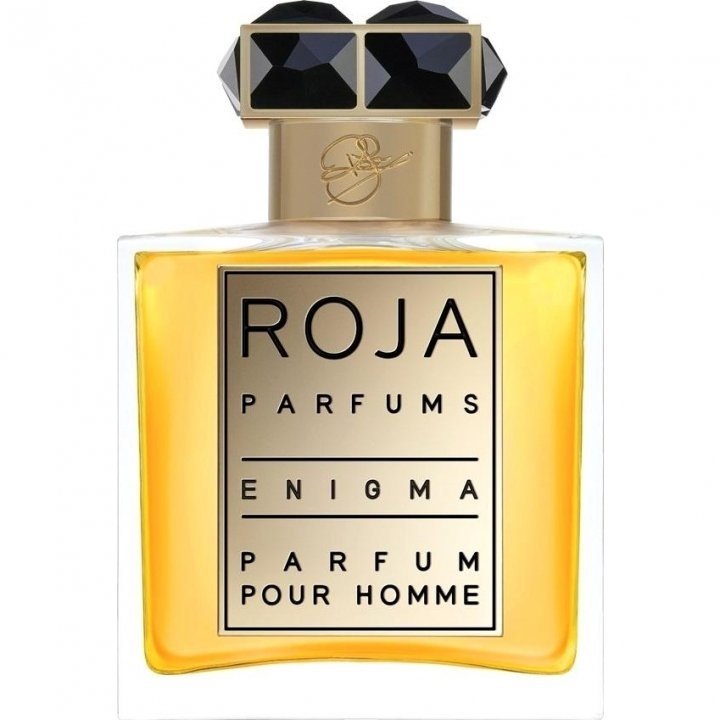 Enigma pour Homme PARFUM