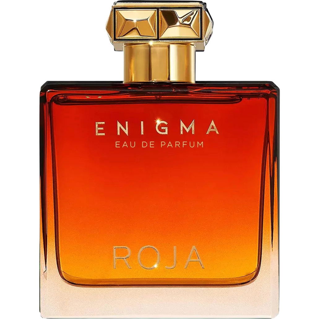 Enigma pour Homme EAU DE PARFUM