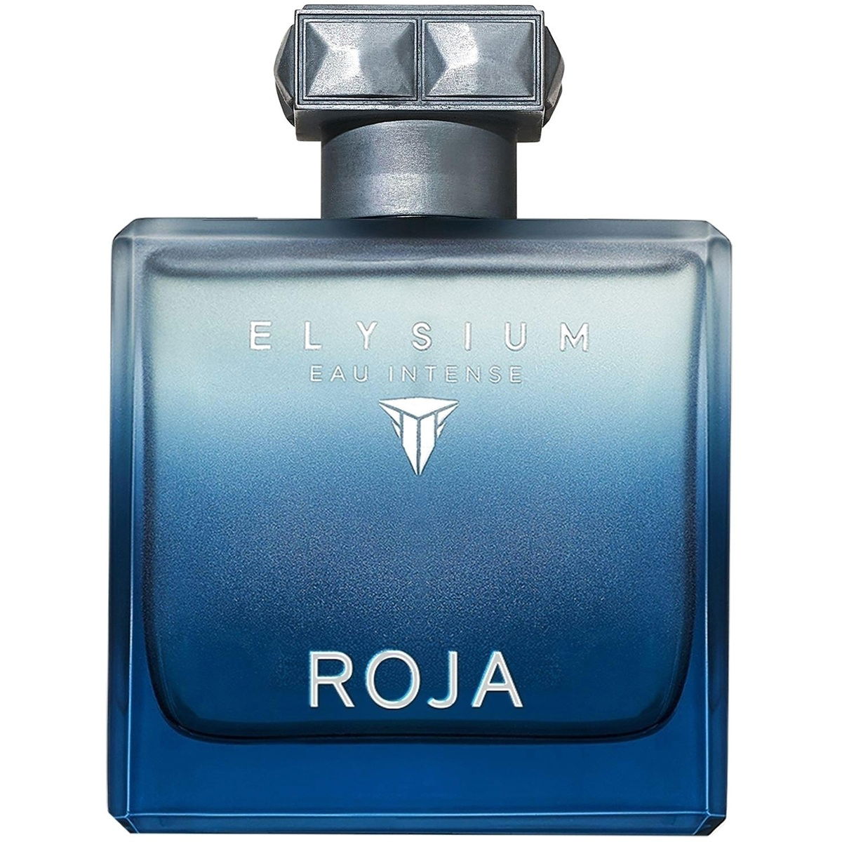 Roja Parfums Elysium Eau Intense