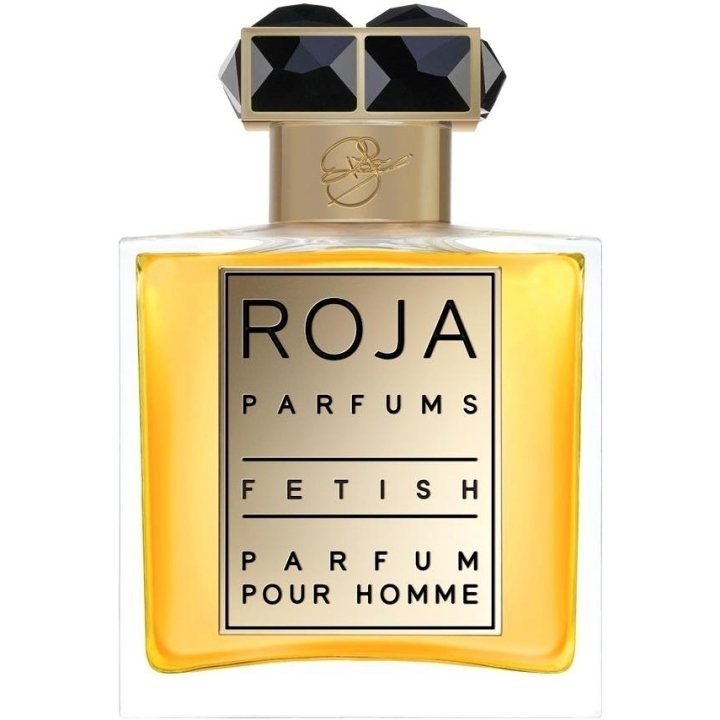 Fetish pour Homme PARFUM