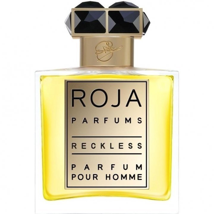 Reckless pour Homme PARFUM