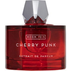 Cherry Punk EXTRAIT DE PARFUM