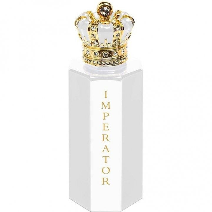 Imperator