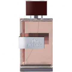 Superior Men EAU DE TOILETTE