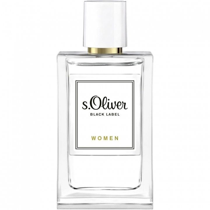s.Oliver Black Label Women