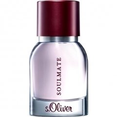 s.Oliver Soulmate Women EAU DE TOILETTE