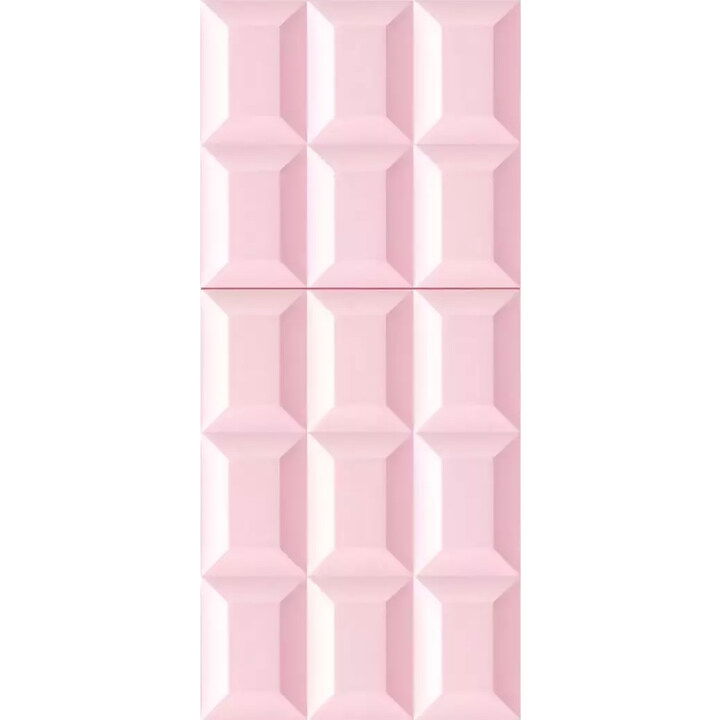 Sweet Tooth EAU DE PARFUM