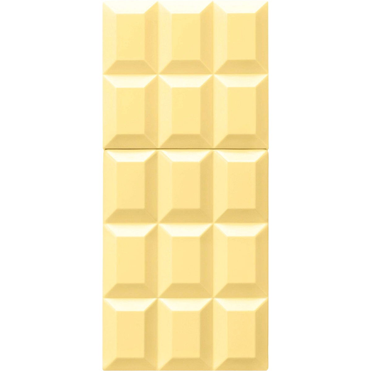 Sabrina Carpenter Sweet Tooth Lemon Pie