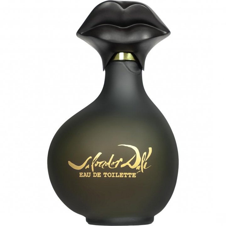 Dali pour Homme EAU DE TOILETTE