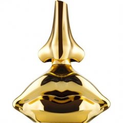Salvador Dali Dali Fabulous 1 EAU DE PARFUM INTENSE