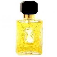 Salvador Dali Salvador (1992) EAU DE TOILETTE