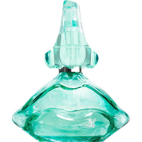 Salvador Dali Laguna Maravilla EAU DE TOILETTE