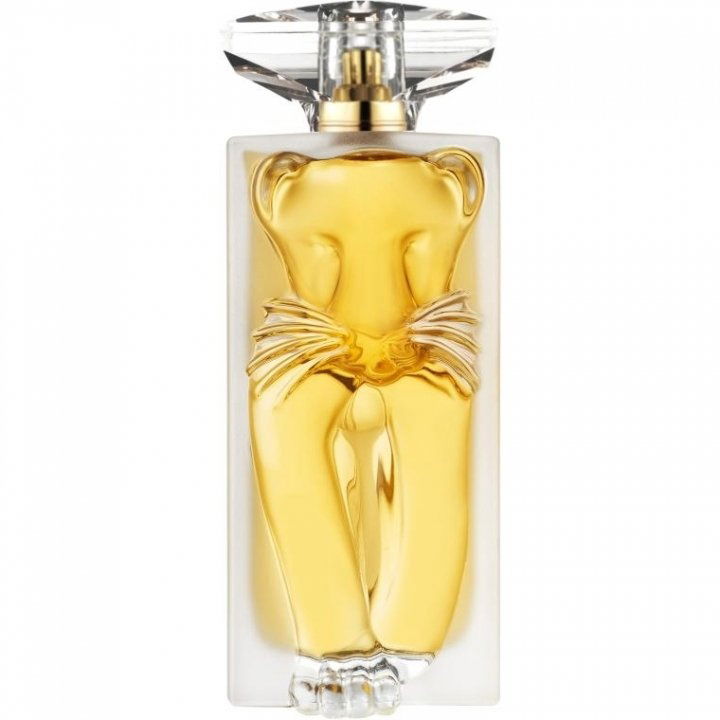 Salvador Dali La Belle et L'Ocelot EAU DE PARFUM