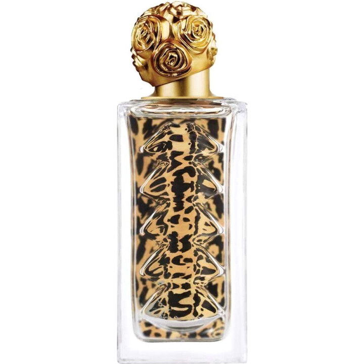Salvador Dali Dali Wild