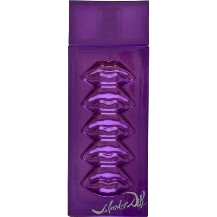 Purplelips Sensual