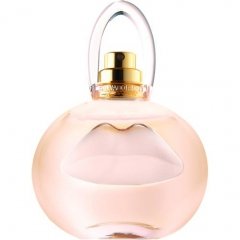 Salvador Dali Itislove EAU DE TOILETTE