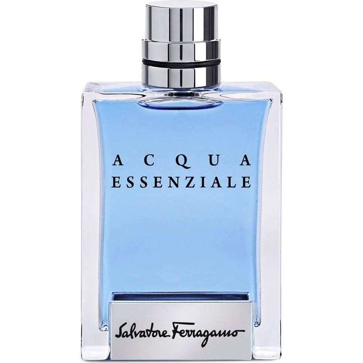 Acqua Essenziale EAU DE TOILETTE
