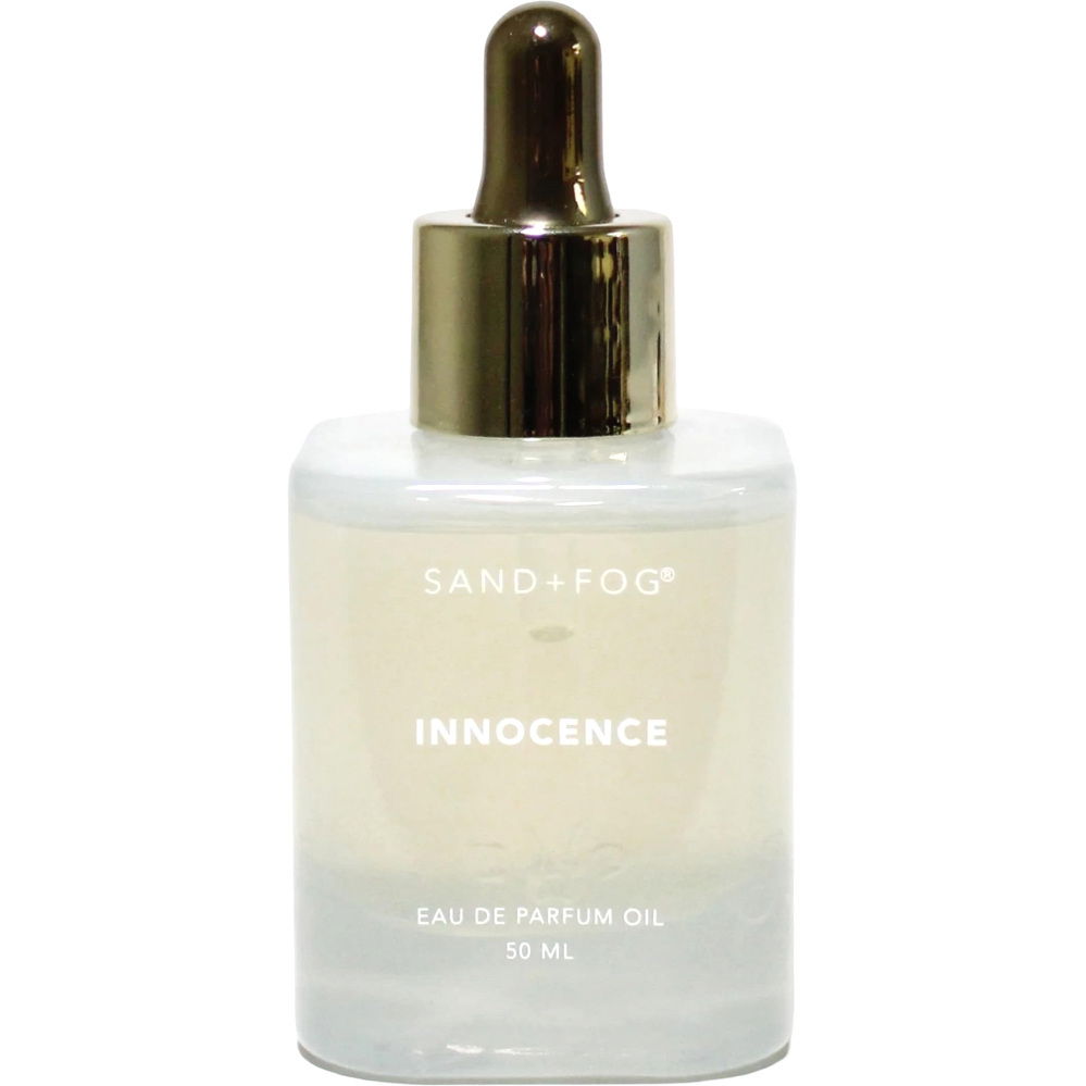 Innocence EAU DE TOILETTE