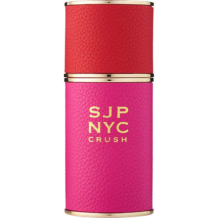 SJP NYC Crush EAU DE PARFUM