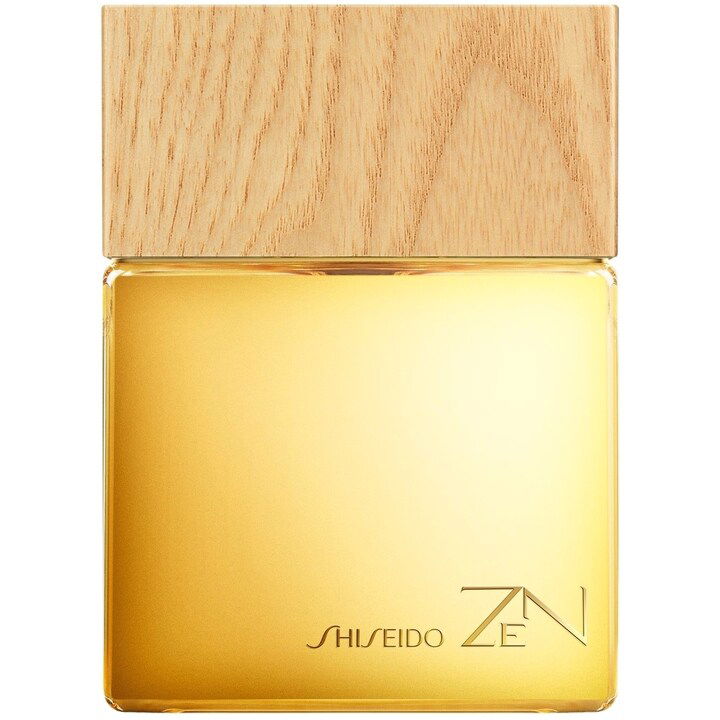 Zen (2007) EAU DE PARFUM