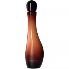 Féminité du Bois EAU DE PARFUM