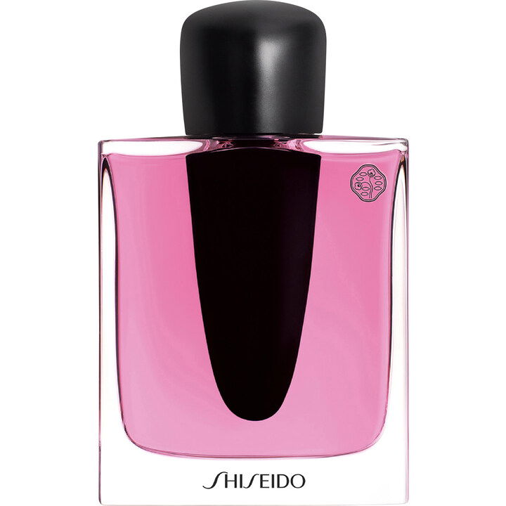 Ginza EAU DE PARFUM MURASAKI