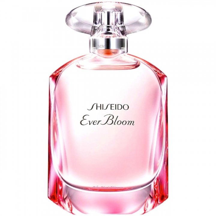 Ever Bloom EAU DE PARFUM