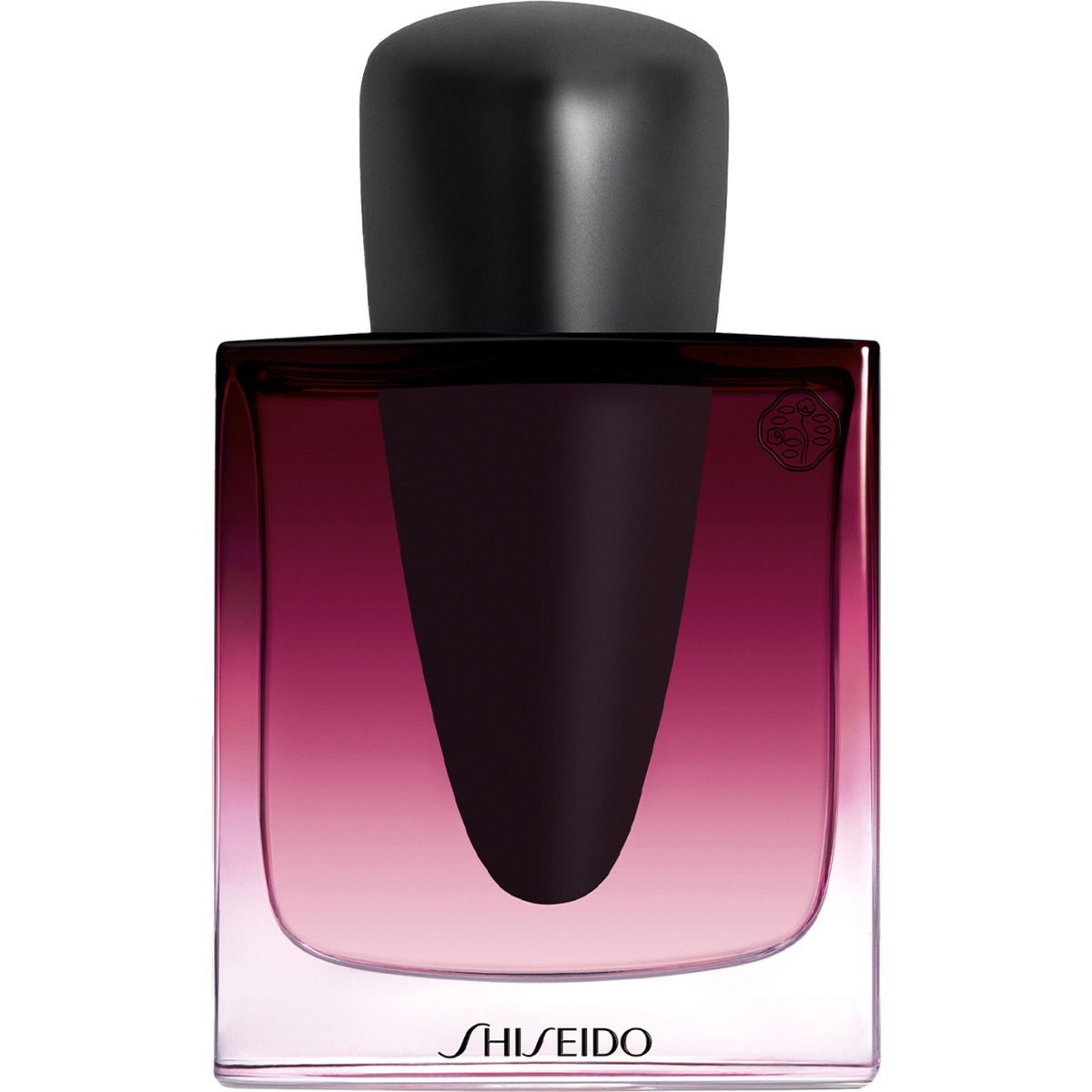 Shiseido Ginza Datura