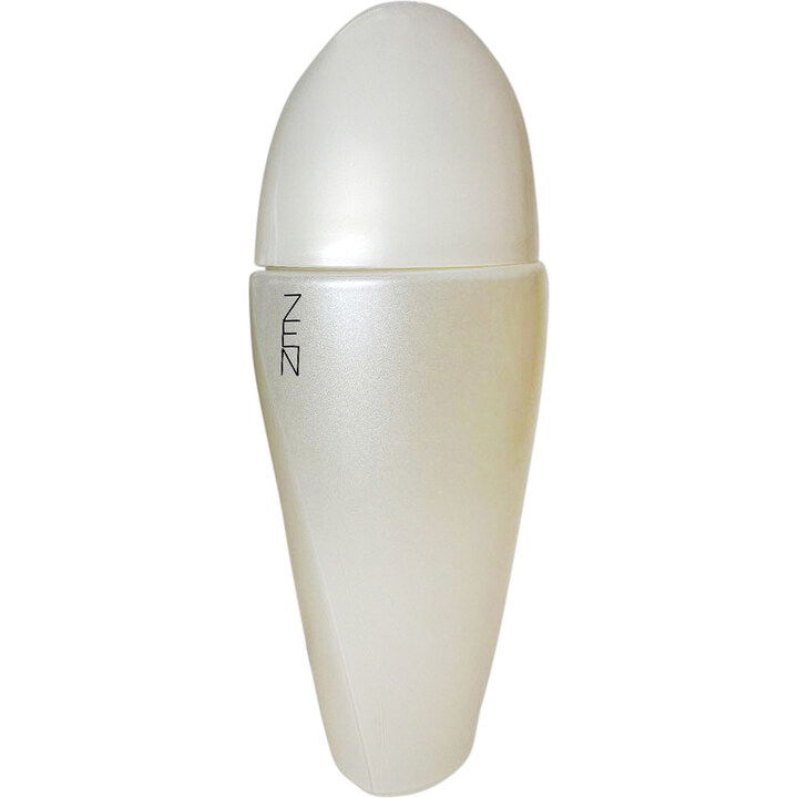 Zen EAU DE PARFUM AROMATIQUE