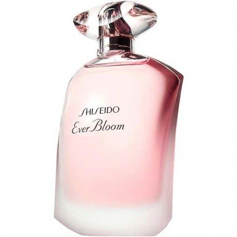 Ever Bloom EAU DE TOILETTE