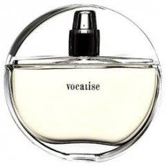 Vocalise EAU DE PARFUM