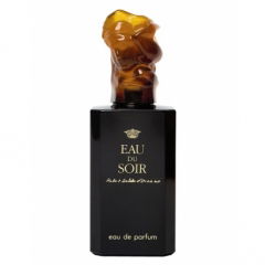 Eau du Soir 2008