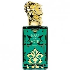 Eau du Soir 2013