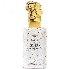 Eau du Soir 2010