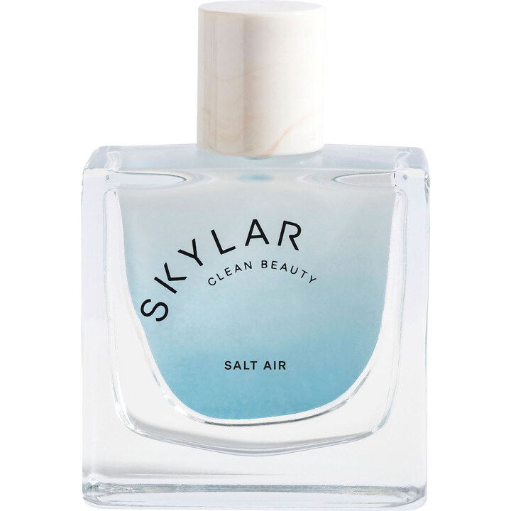 Salt Air EAU DE PARFUM