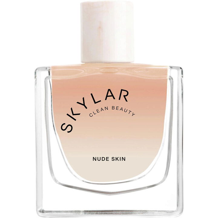 Skylar Nude Skin