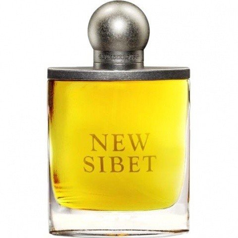 Sibet