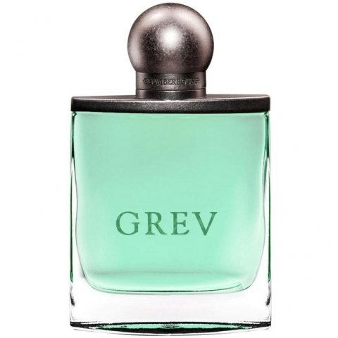 Grev (2009)