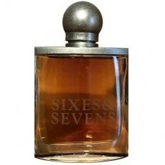 Sixes & Sevens