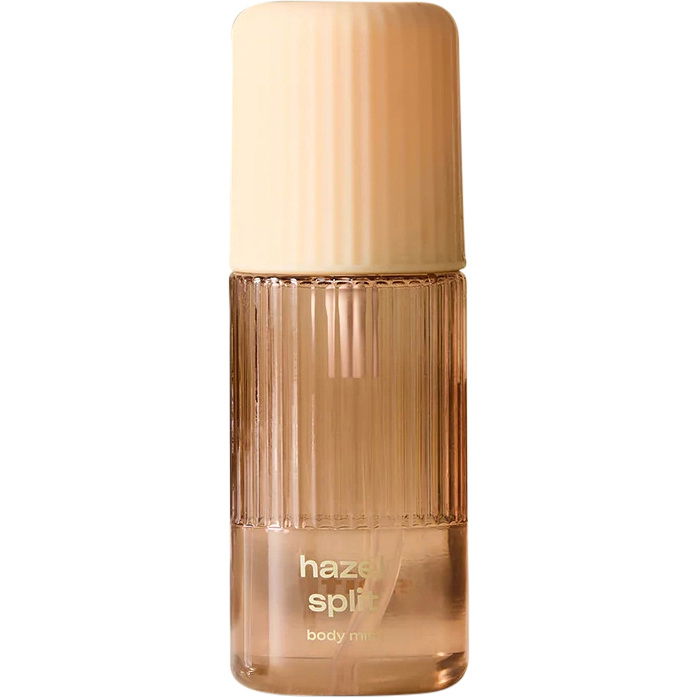 Snif Hazel Split Perfume Bottle