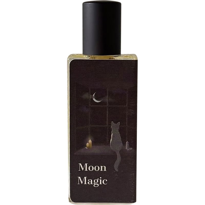 Moon Magic EXTRAIT DE PARFUM