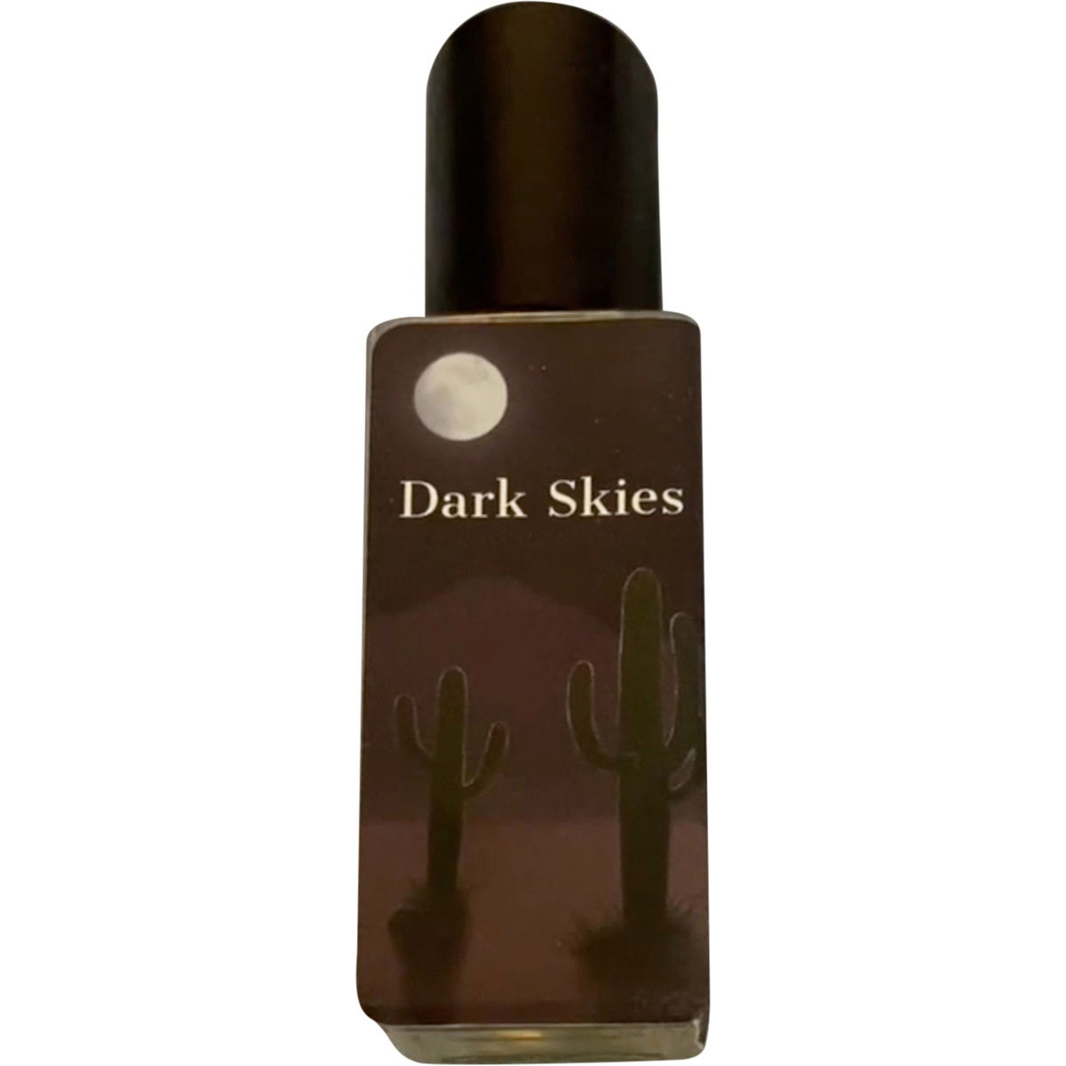 Dark Skies