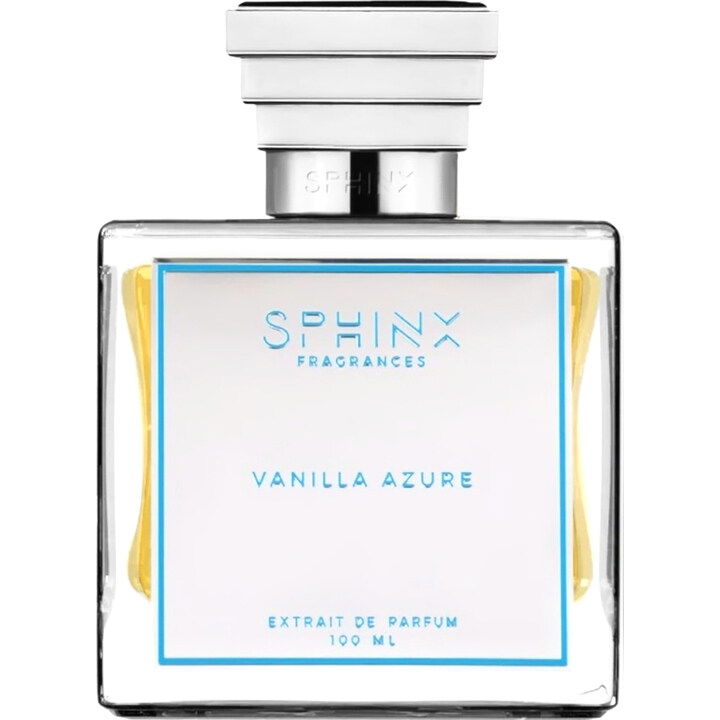 Vanilla Azure