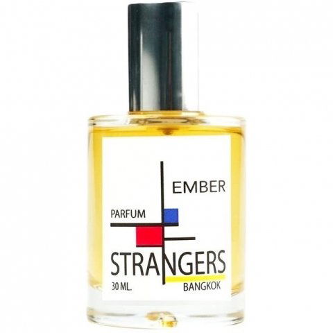 Ember