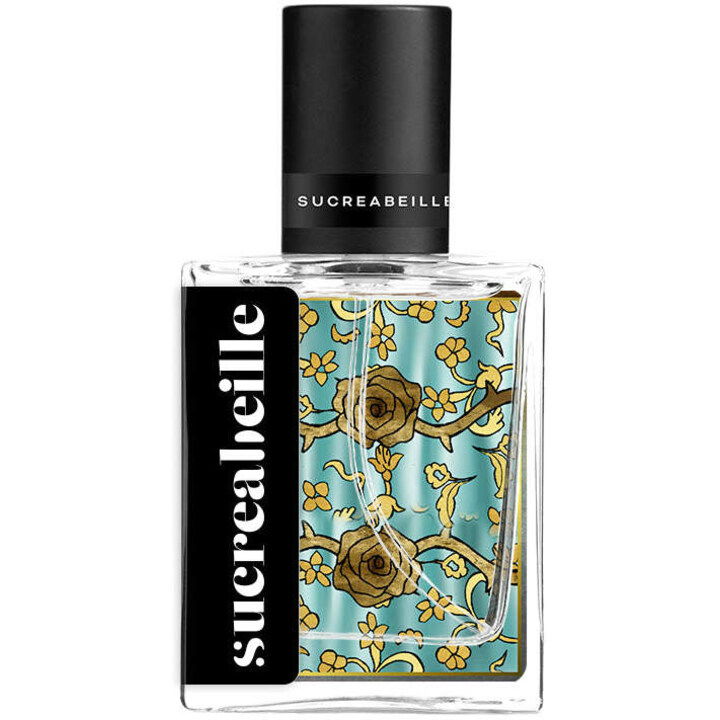 Margaery Tyrell EAU DE PARFUM