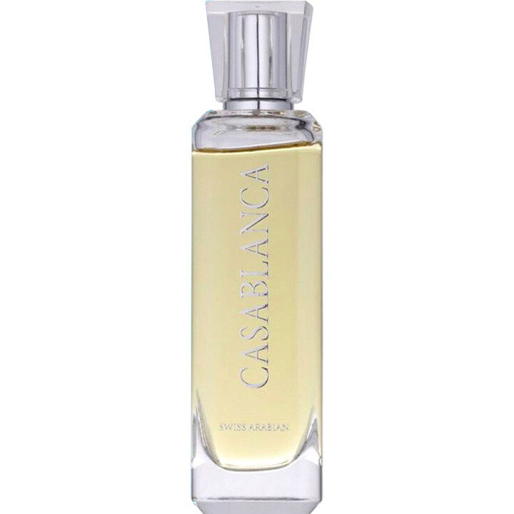Casablanca EAU DE PARFUM