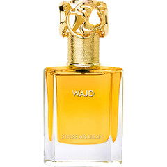 Wajd