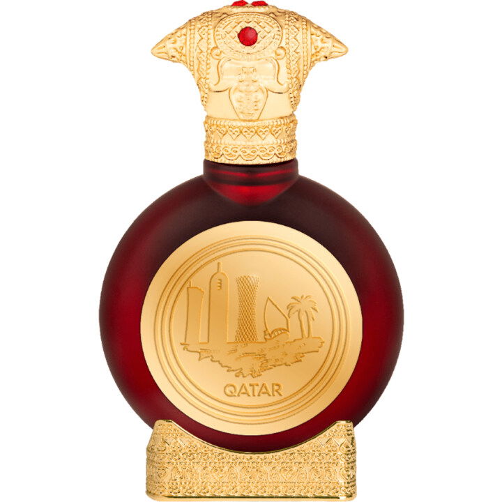 Qatar