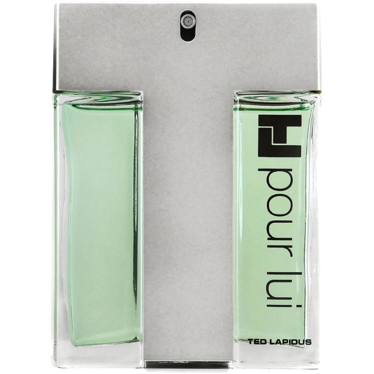TL pour Lui EAU DE TOILETTE
