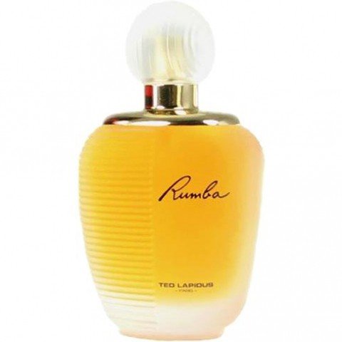Rumba (2009)